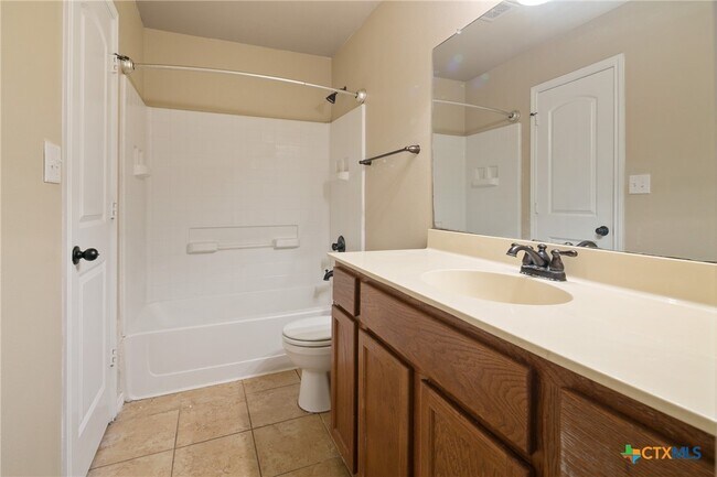 Building Photo - 314 Rosalie Dr