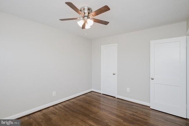 Building Photo - 72 Stemmers Run Rd