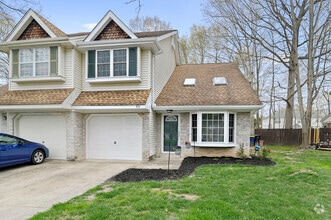 Building Photo - 65 Stoney Dr