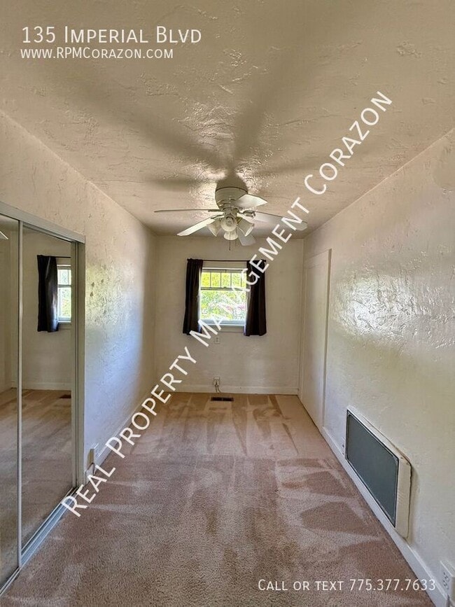 Building Photo - 135 Imperial Blvd