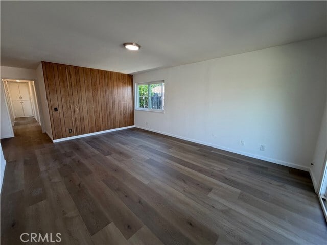 Building Photo - 19319 Pilario St