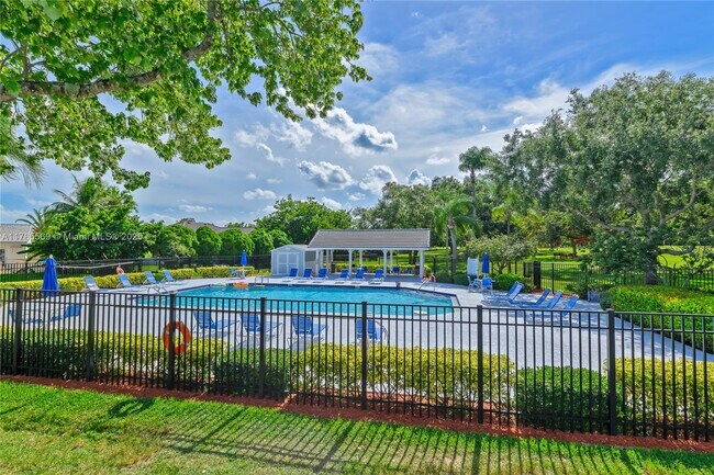 Building Photo - 3562 Southern Orchard Rd W
