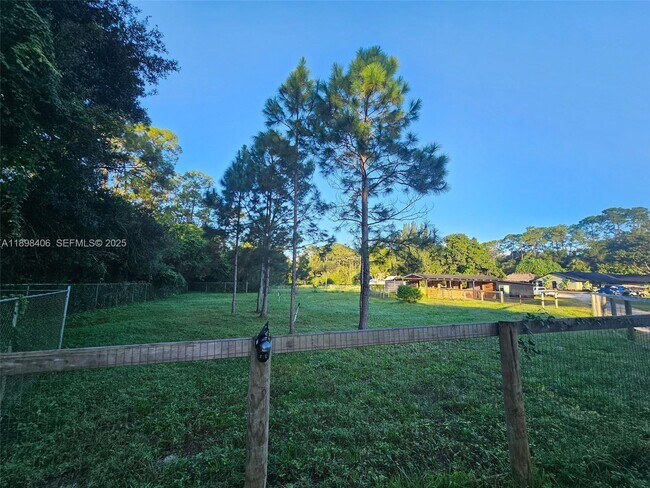 Building Photo - 15696 Ferris Pl