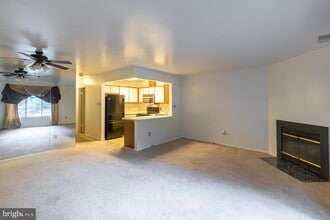 Building Photo - 53 Ashlar Hill Ct
