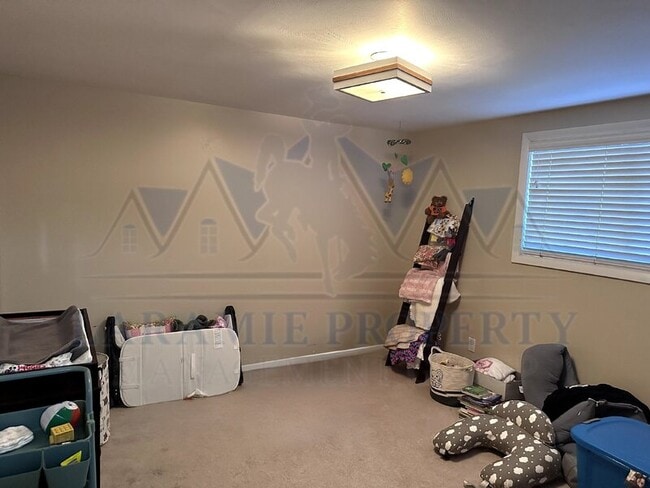 Building Photo - 1202 Mitchell St