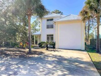 Building Photo - 13544 Perdido Key Dr