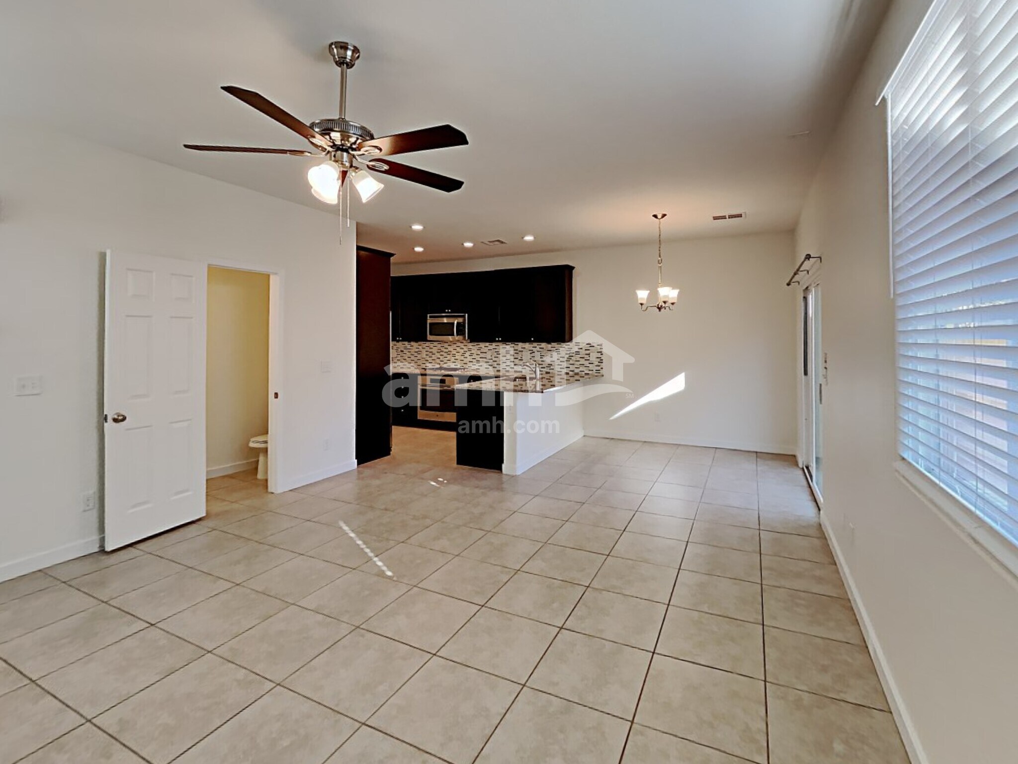 Building Photo - 10623 Occlusion Ct