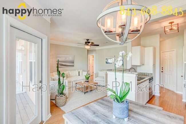 Building Photo - 2223 Chatelain Way