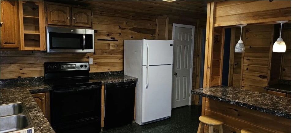 Building Photo - 11 Moor St