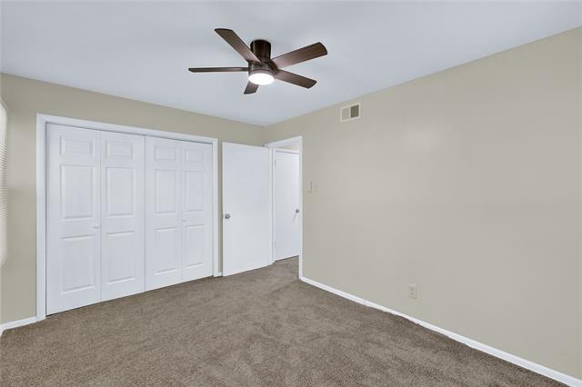 Building Photo - 4014 Sun Valley Dr