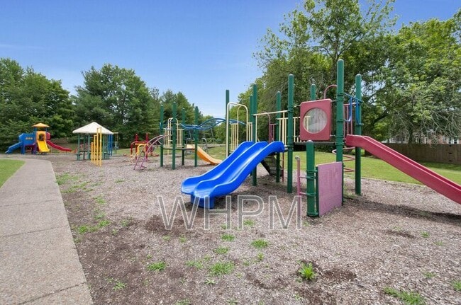 Building Photo - 5236 Timber Gap Dr