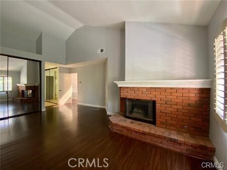 Building Photo - 22905 Colombard Ln
