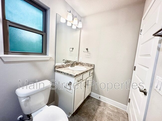 Building Photo - 7797 Ira Dr