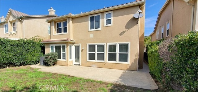 Building Photo - 20806 Lugano Way