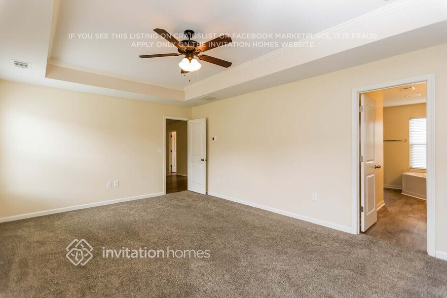 Building Photo - 114 Forrest Park Ln