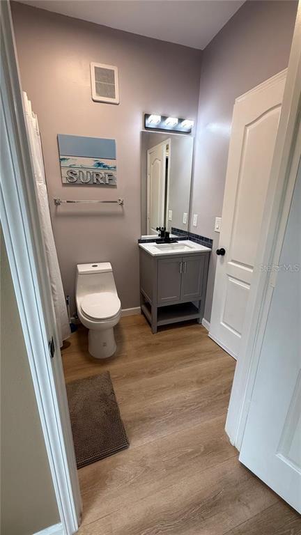 Building Photo - 10414 Villa View Cir