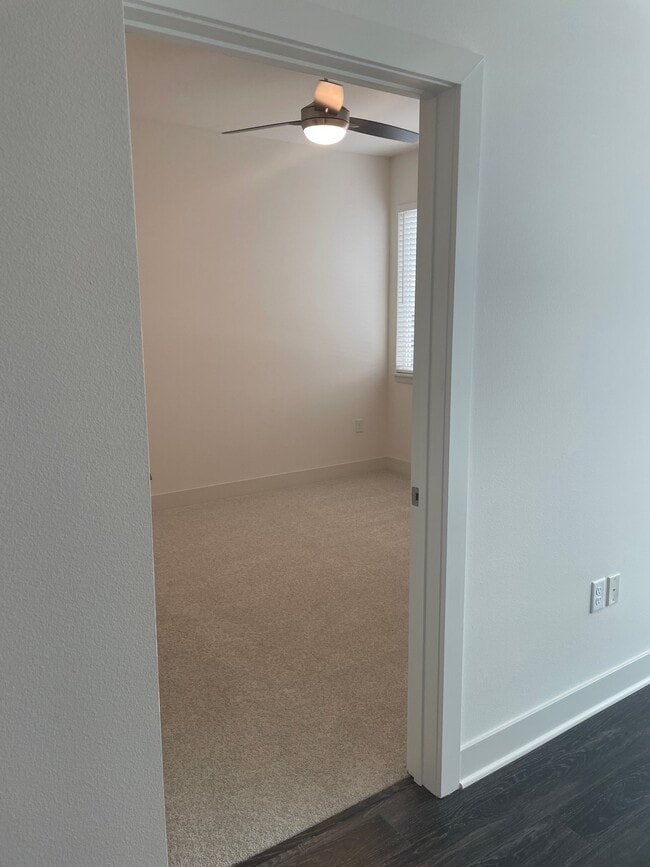 Building Photo - 2590 Brighton Blvd