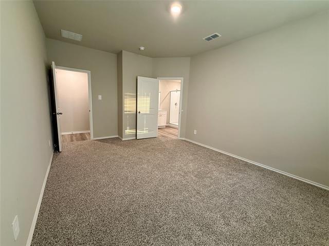 Building Photo - 1637 Tin Roof Rd