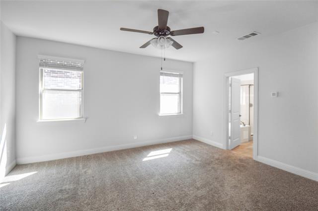 Building Photo - 10921 Aransas Pass Pl