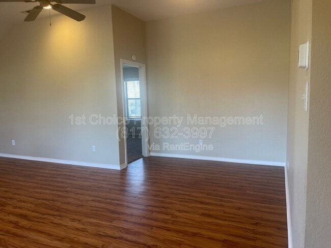 Building Photo - 6617 Cr 527