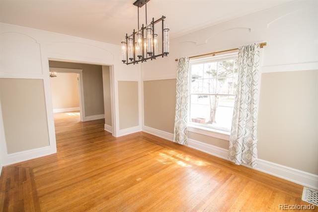 Building Photo - 801 N Marion St