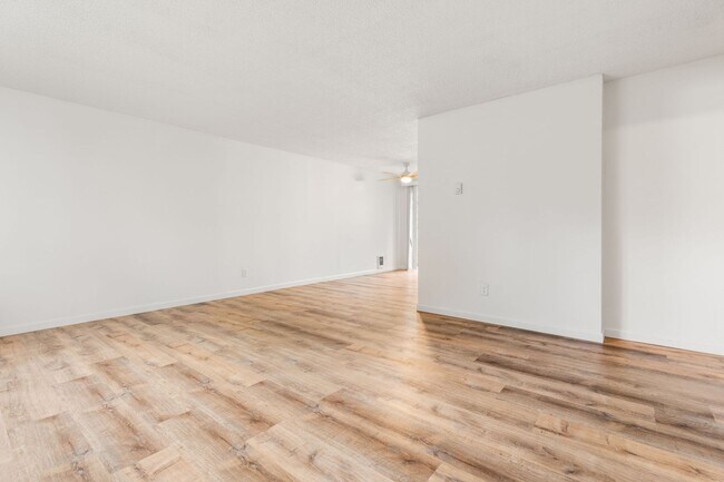 Building Photo - 705-707 N Sumner St.