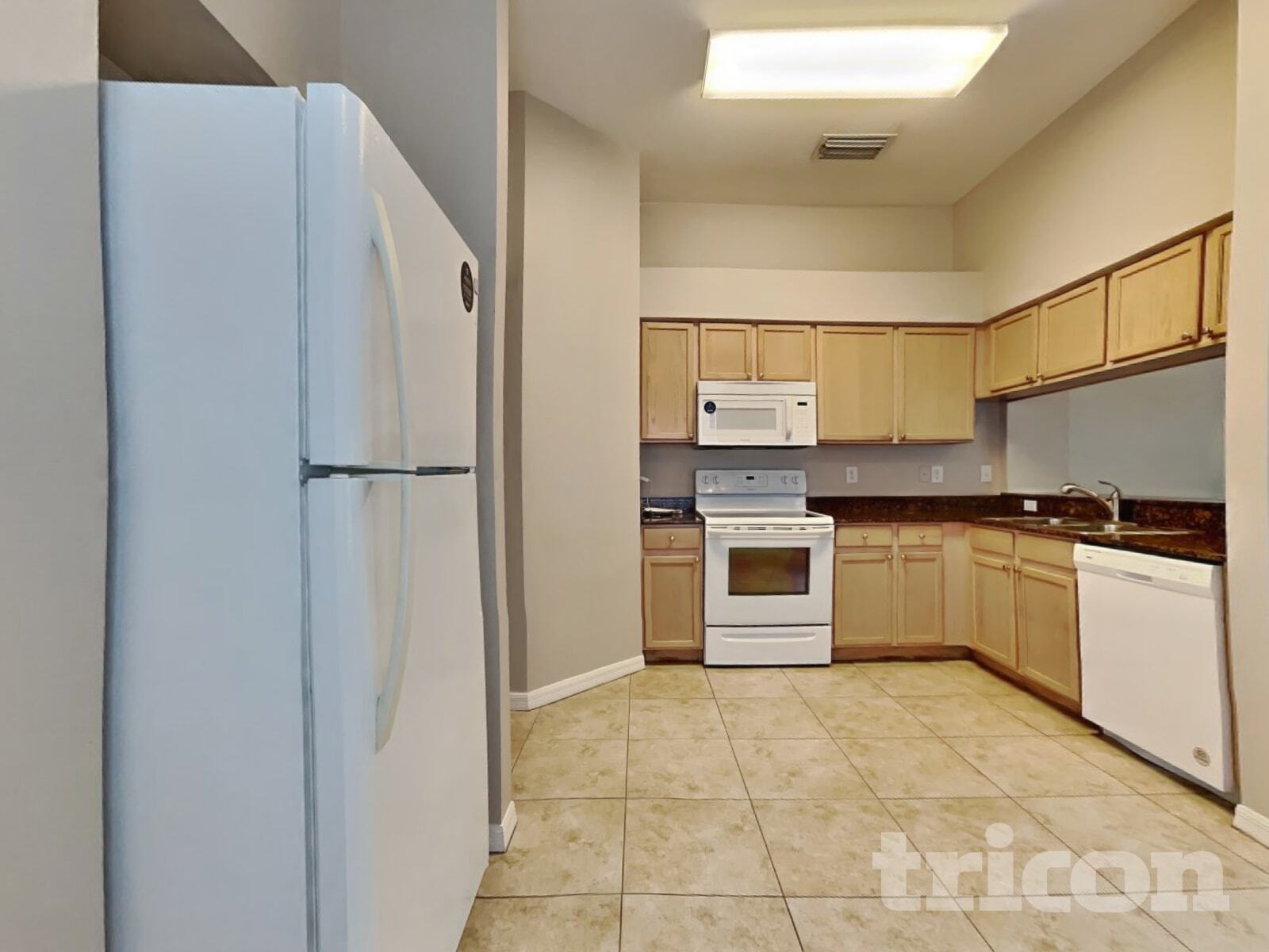 Building Photo - 12940 Fieldmoor Ct