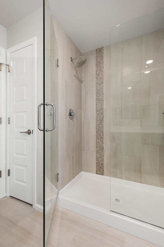 Building Photo - Stunning Newer Construction 4 Bedroom Home in Canyon Creek – Spacious, Stylish & Ideally Located