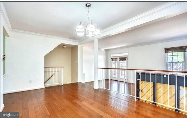 Building Photo - 3151 Borge St