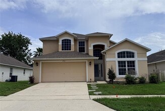 Building Photo - 2918 Blooming Alamanda Loop