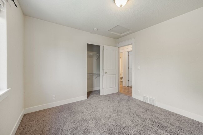 Building Photo - 5269 W Citruswood Dr
