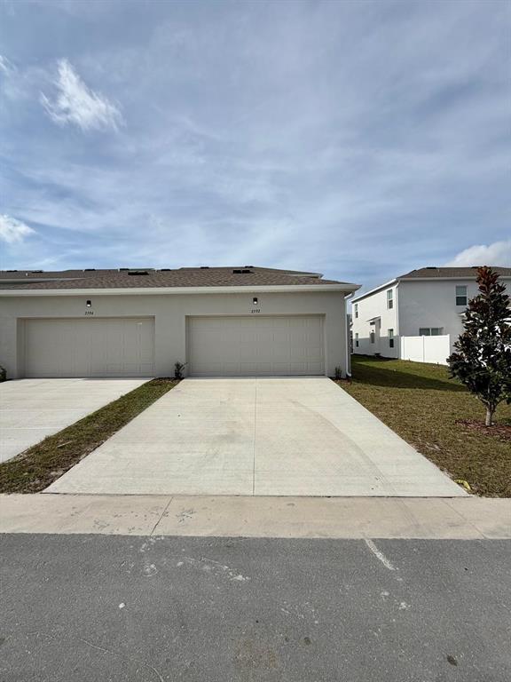 Building Photo - 2392 Rider Rain Ln