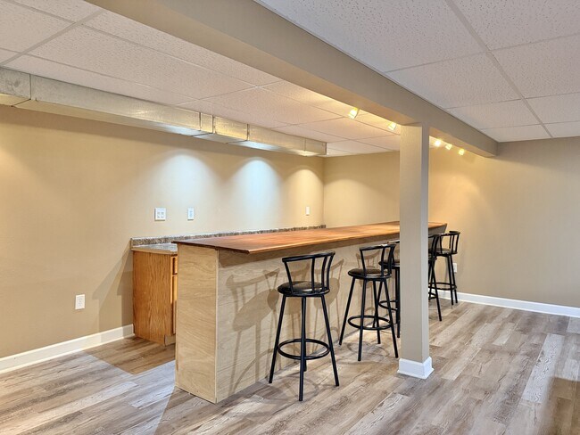 Building Photo - 11291 Linden Blossom Ln