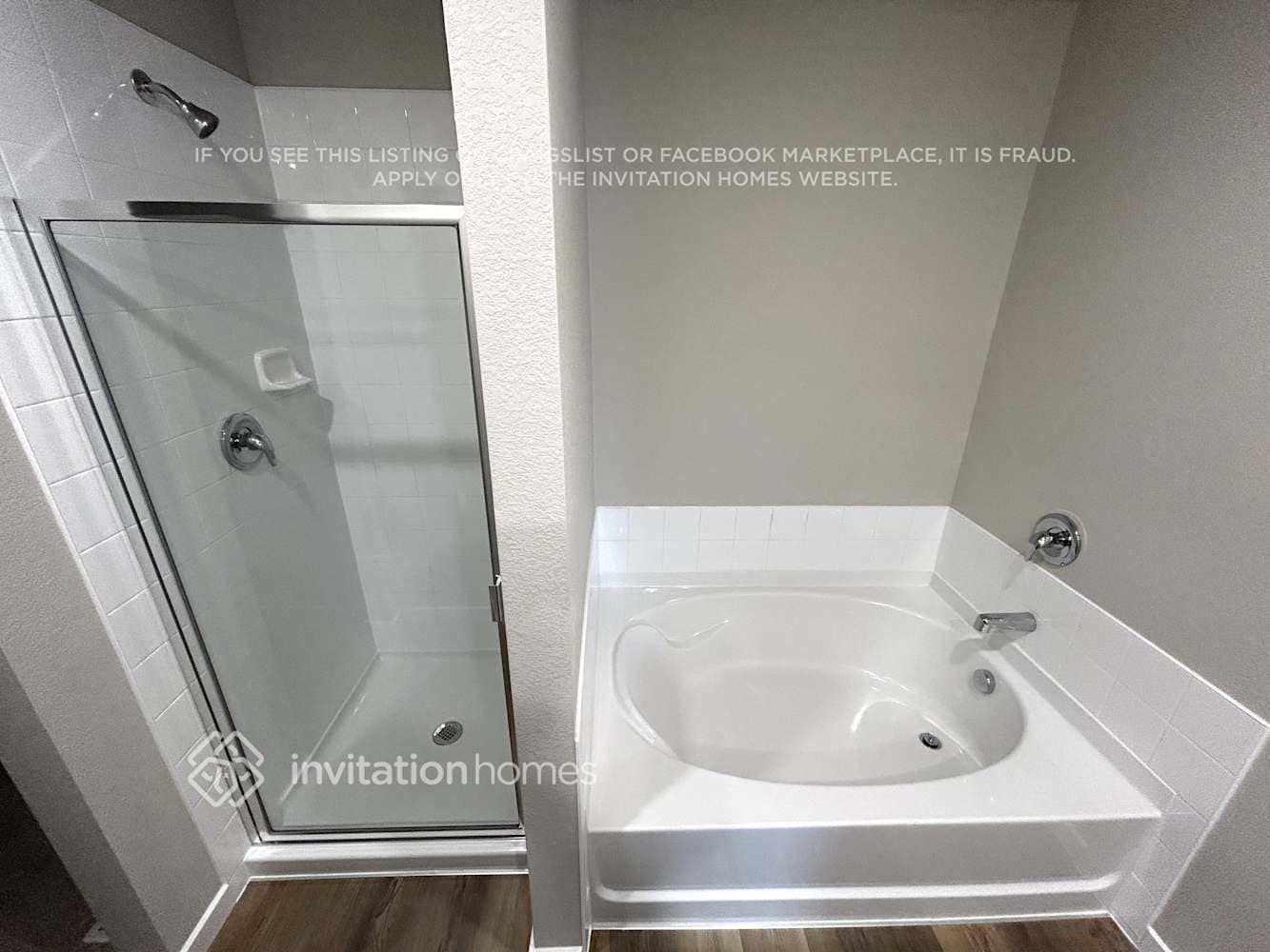 Building Photo - 7441 Slate Pl