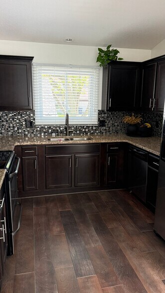 Building Photo - 8311 Twana Dr