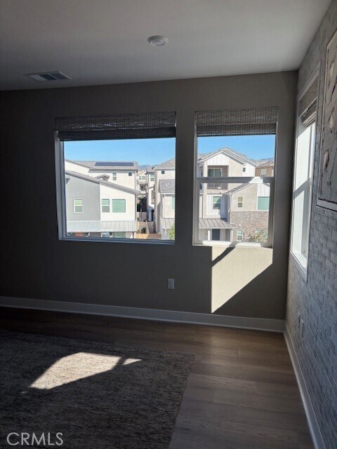 Building Photo - 431 Flycatcher