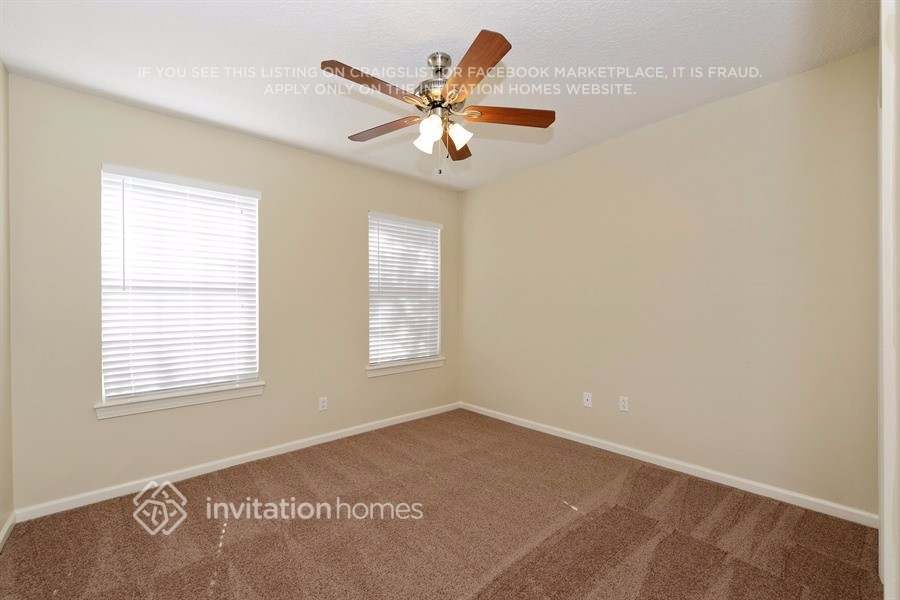 Building Photo - 3615 W Sevilla St