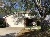 Building Photo - 11802 Sunny Stream Dr
