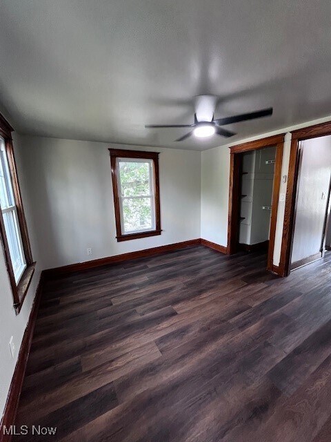 Building Photo - 29 Crestline Pl