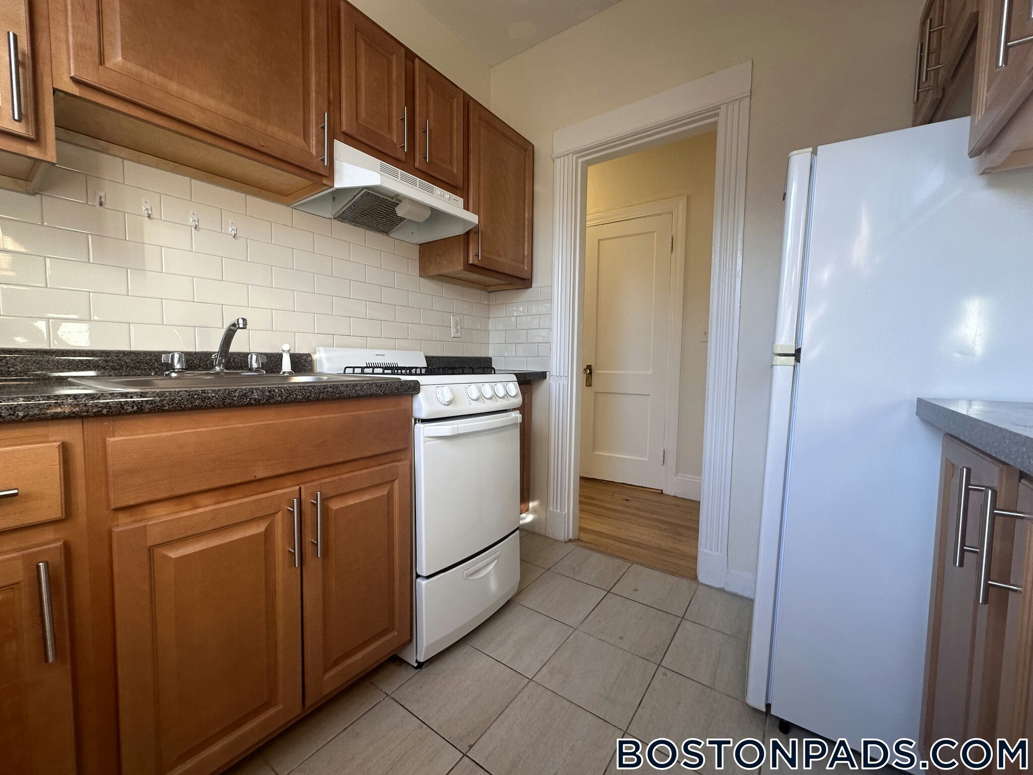 Building Photo - 1148 Commonwealth Ave