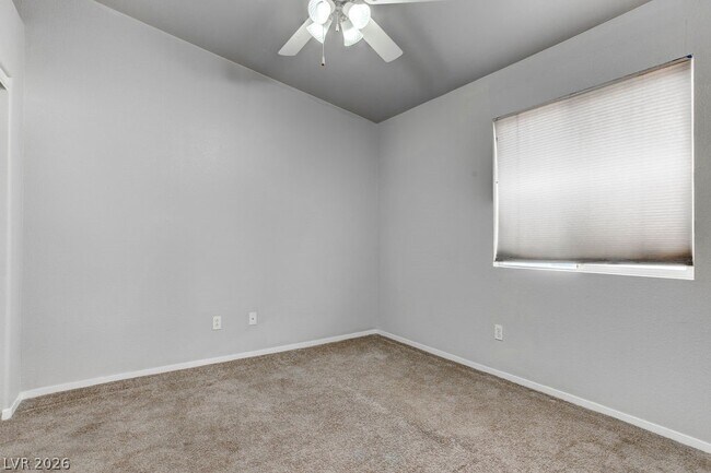 Building Photo - 1460 Dragon Rock Dr