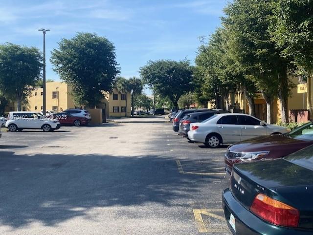 Building Photo - 566 NW 114th Ave