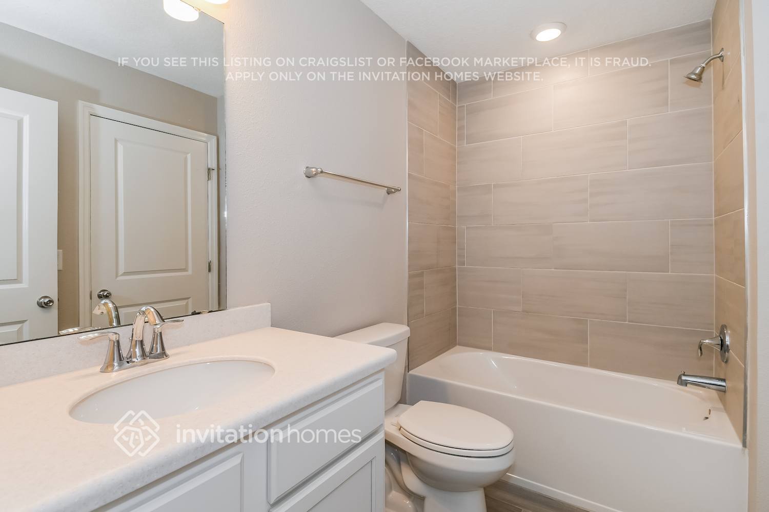 Building Photo - 1239 Coastal Mdw Trl
