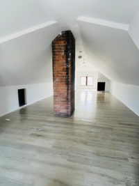Building Photo - 8310 Bryden St