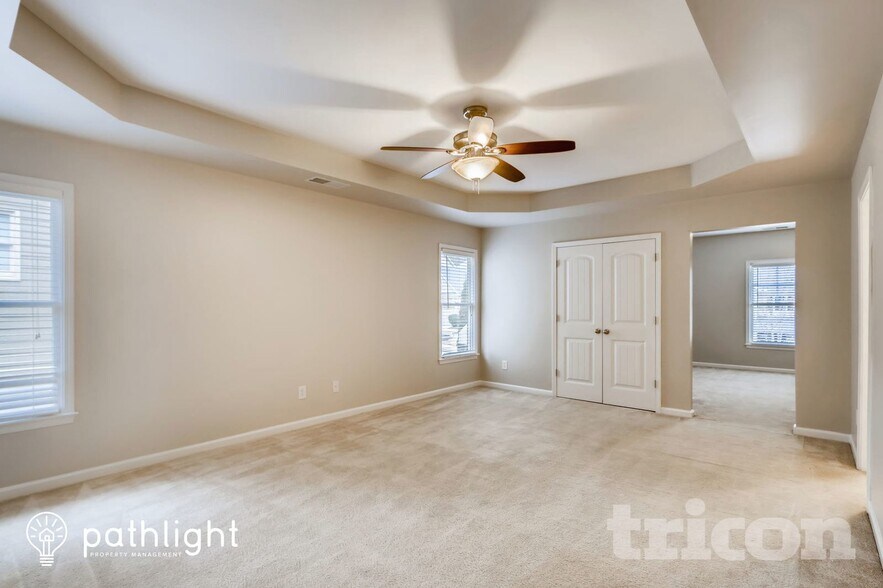 Building Photo - 567 Blackberry Run Trail