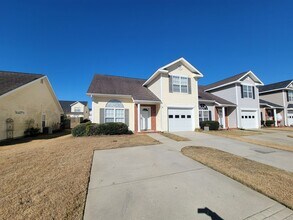 Building Photo - 117 Palmer Ct