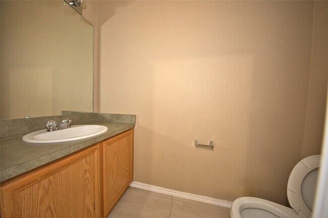 Building Photo - 18851 Sandelford Dr