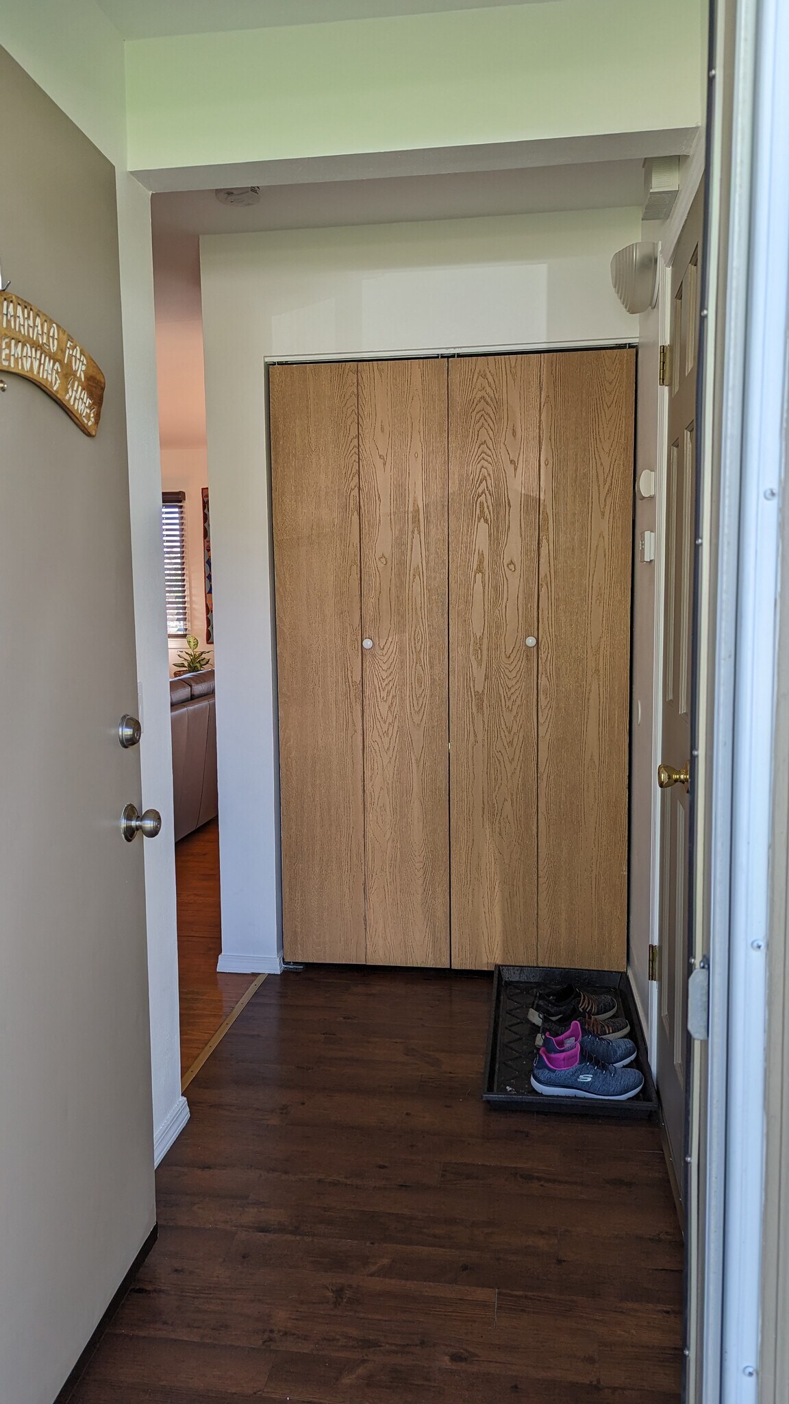 Building Photo - 1711 Reetz Rd