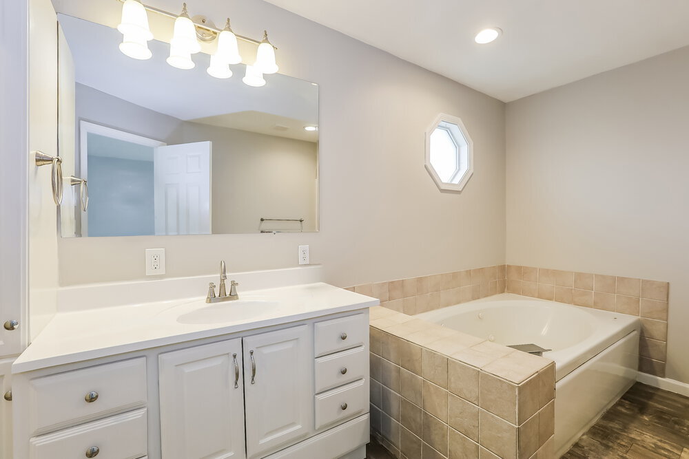 Building Photo - 804 Moss Oak Ct