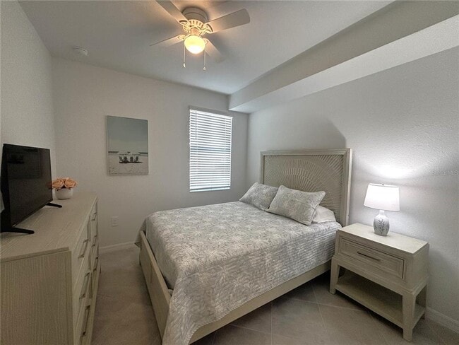 Building Photo - 17745 Boracay Ct